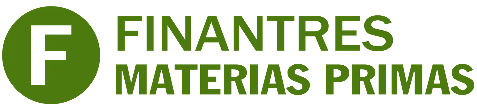 cropped MATERIAS PRIMAS.webp